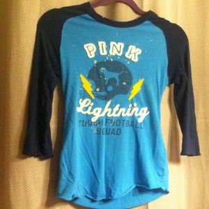 💲closet clean out-lowest price!⤵