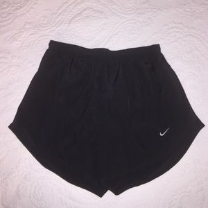 Women's Nike Tempo Shorts