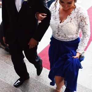 TAKING OFF IF NOT BOUGHT TODAY