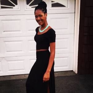 Meet your Posher, Nea