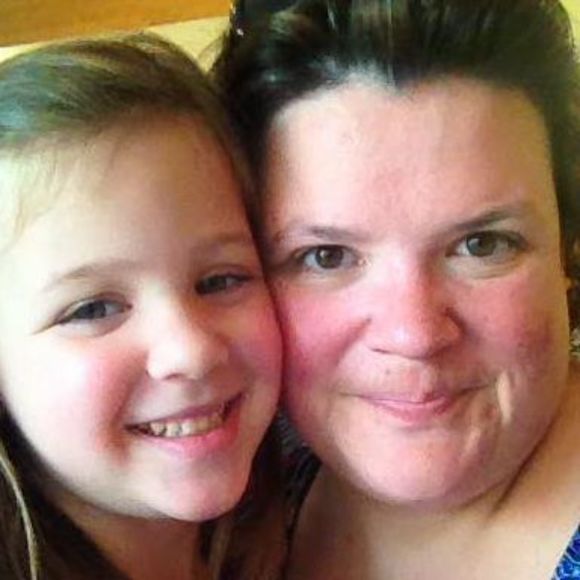 Meet your Posher, Maureen - Picture 1 of 1