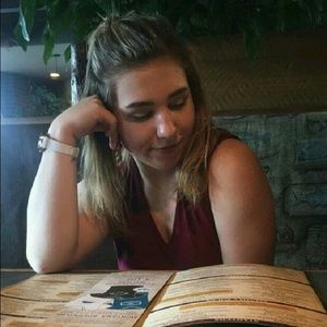 Meet your Posher, Sidney