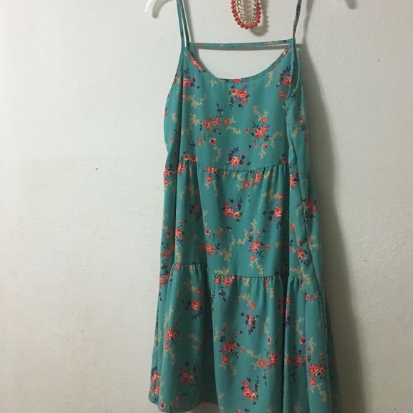 Dress - Picture 2 of 4