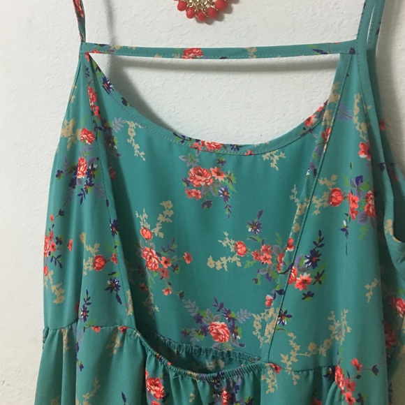 Dress - Picture 4 of 4