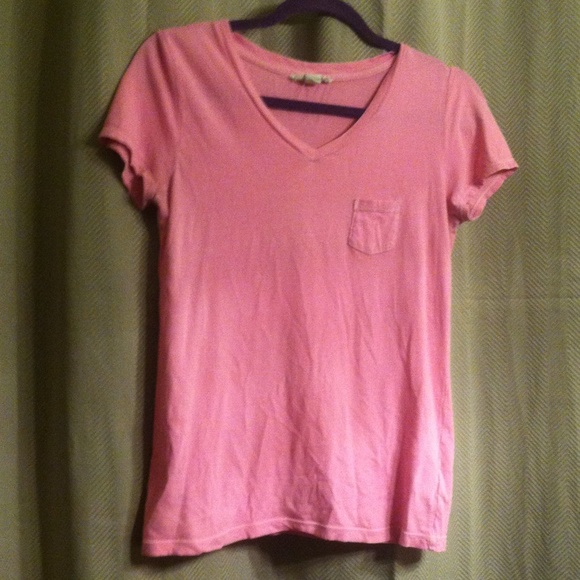 🌞🏄weekend sale!🏄🌞