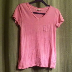 🌞🏄weekend sale!🏄🌞