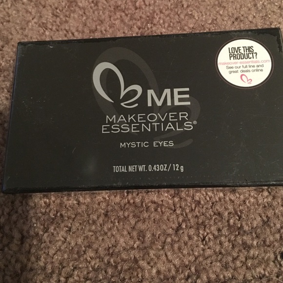 ME Makeup Essentials - Picture 1 of 2