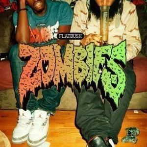 Meet your Posher, Ej