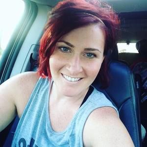 Meet your Posher, Diana