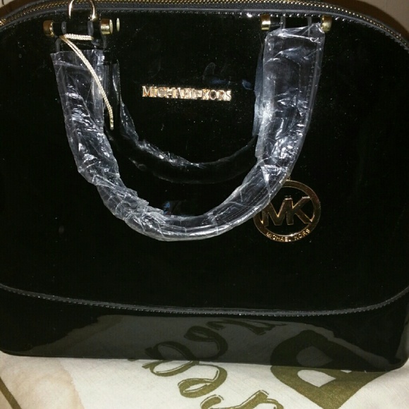 Handbag New