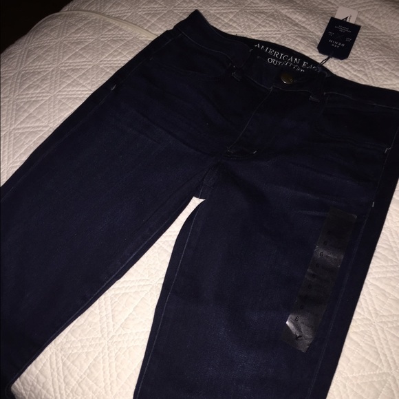 Jegging