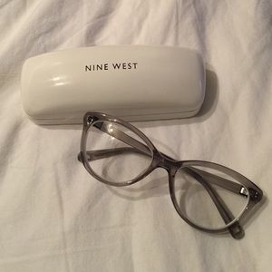 Prescripted eyeglasses -1.50
