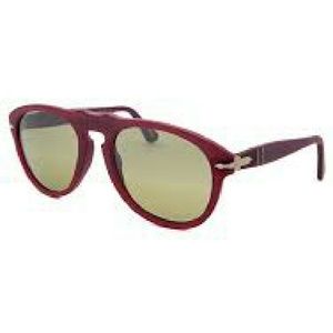 Persol Granato sunglasses