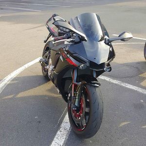 Meet your Posher, Donnie