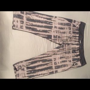 Under Armour Leggings