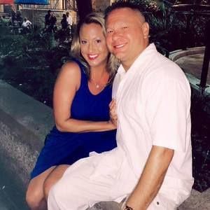 Meet your Posher, Nichole