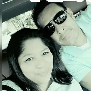 Meet your Posher, Felipe