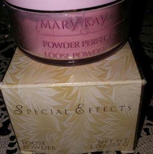 Mary Kay Special Effects Highlighter in Rosy Glow