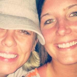 Meet your Posher, Connie