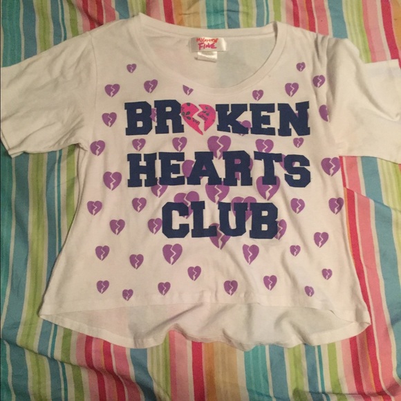 Shirts 😋😋 - Picture 2 of 4