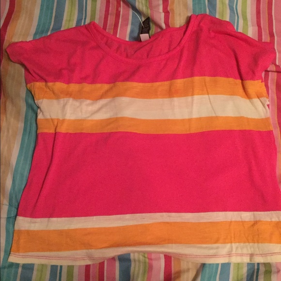 Shirts 😋😋 - Picture 4 of 4