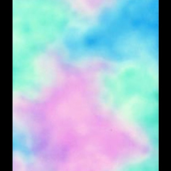 Meet your Posher, Rio - Picture 1 of 1