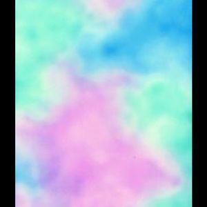 Meet your Posher, Rio