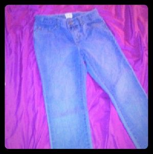 Pants ??