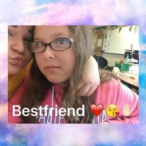 Meet your Posher, Josephine