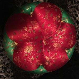 Meet your Posher, Jia