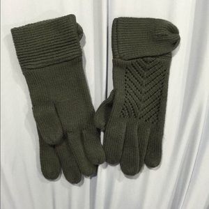 Gloves
