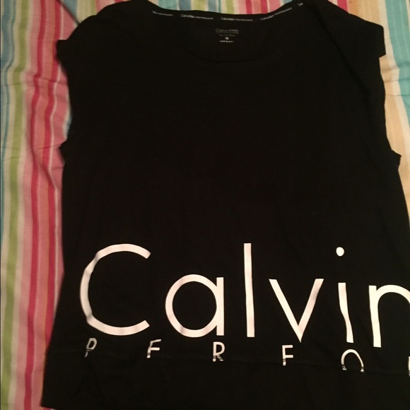 Workout shirt😍