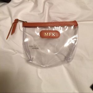 Jon Hart "Airport Chico" NWOT