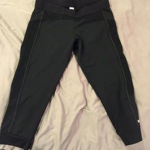 AdidasxStella McCartney legging