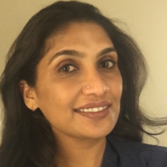 Meet your Posher, Jancy