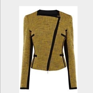 Karen Millen Jacket