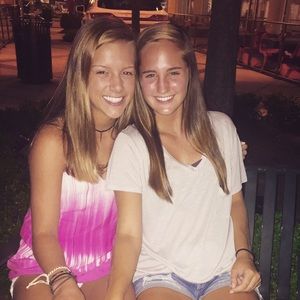 Meet your Posher, Molly