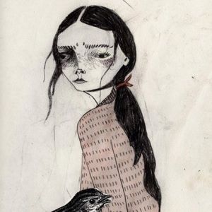 Meet your Posher, Sade