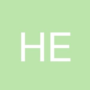 Meet your Posher, Heith