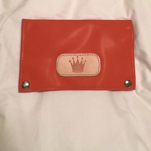 Jon hart "jewelry organizer"