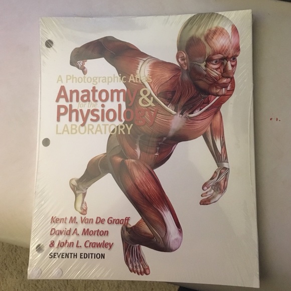 Never opened a&p photo atlas - Picture 1 of 3