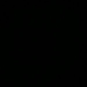 Meet your Posher, Brydon