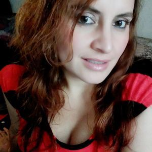 Meet your Posher, Juana