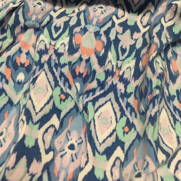 1DAYSALE! Hollister skirt - Picture 3 of 4