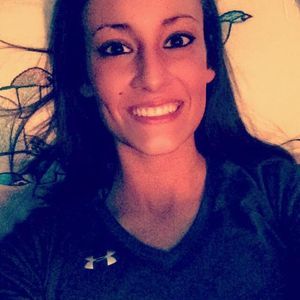 Meet your Posher, Molly