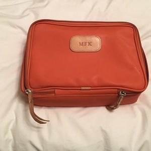 Jon Hart "men's Large travel kit"