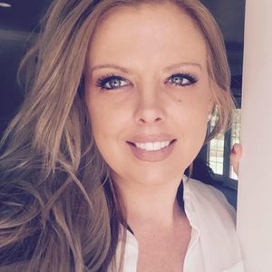 Meet your Posher, Quincy