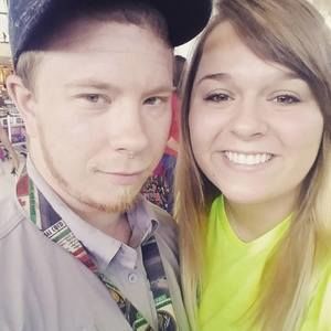 Meet your Posher, Alexa