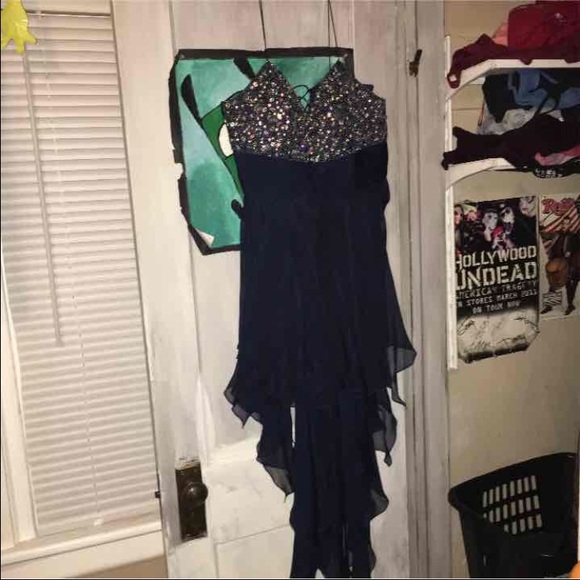 Prom dress!!!!