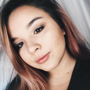 Meet your Posher, Sophie